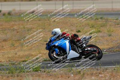 media/Jun-24-2023-2WTD (Sat) [[c7c232b220]]/Group B/Exit Front Straight/